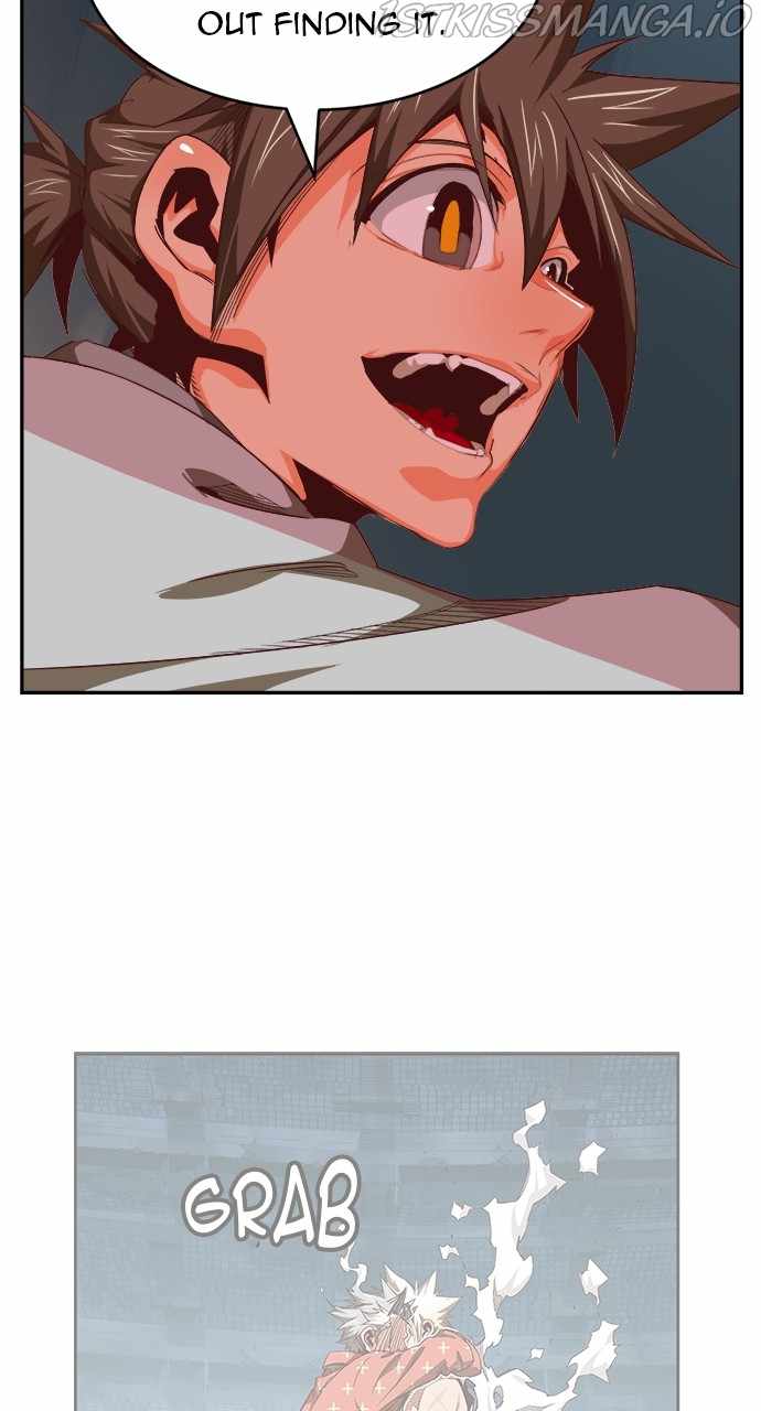 127