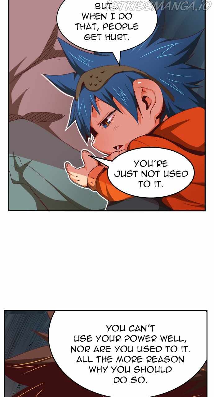 119