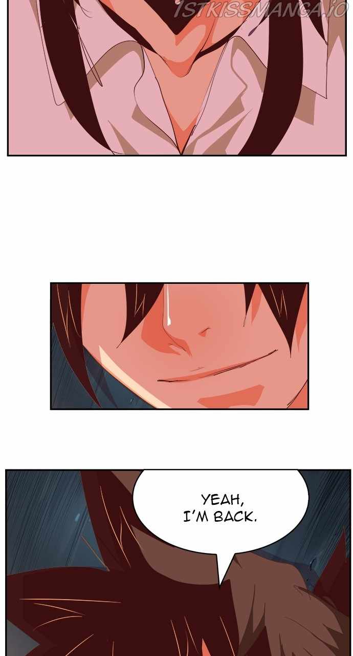 143