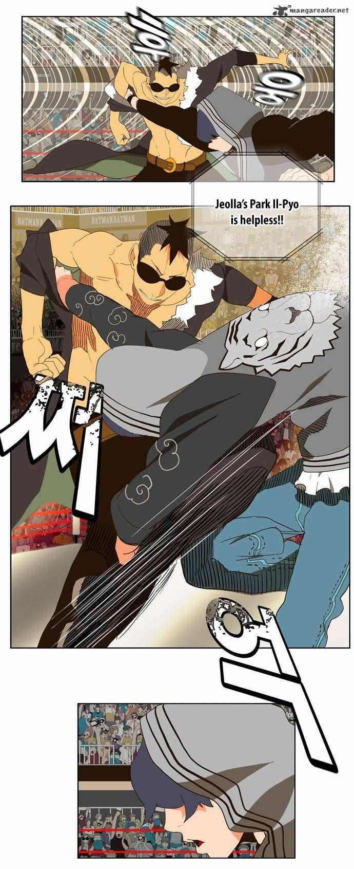 33
