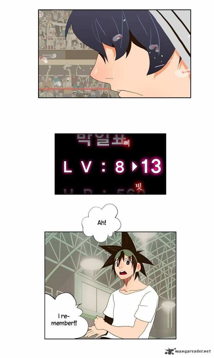 38