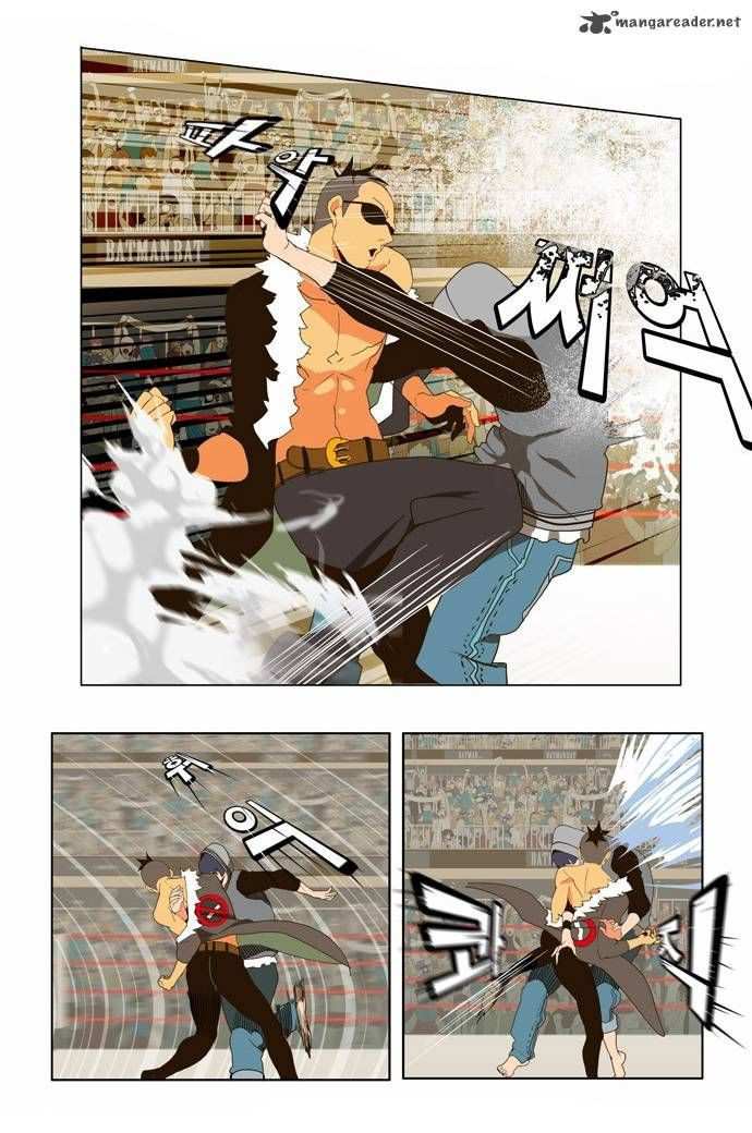 32