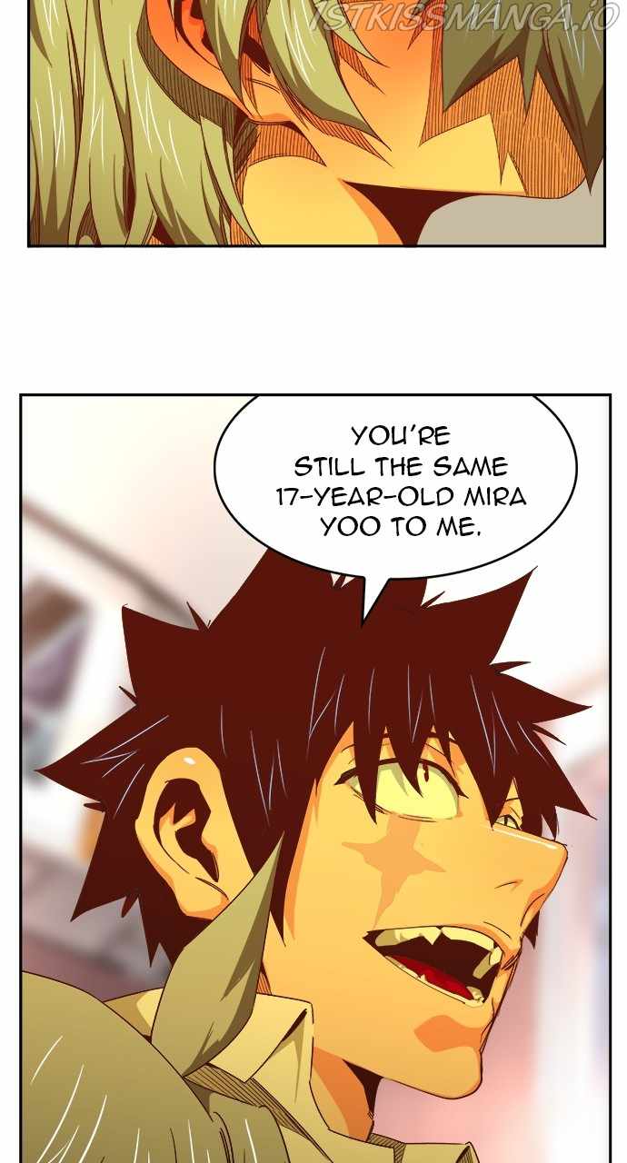 122