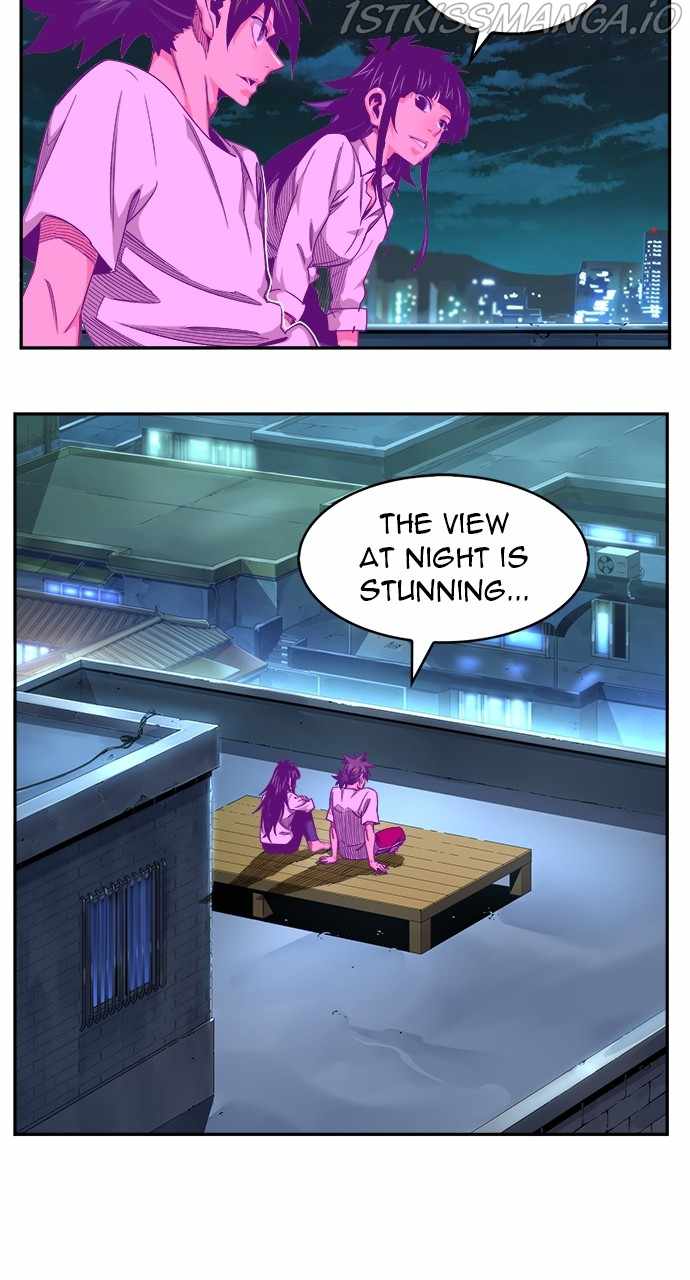 79