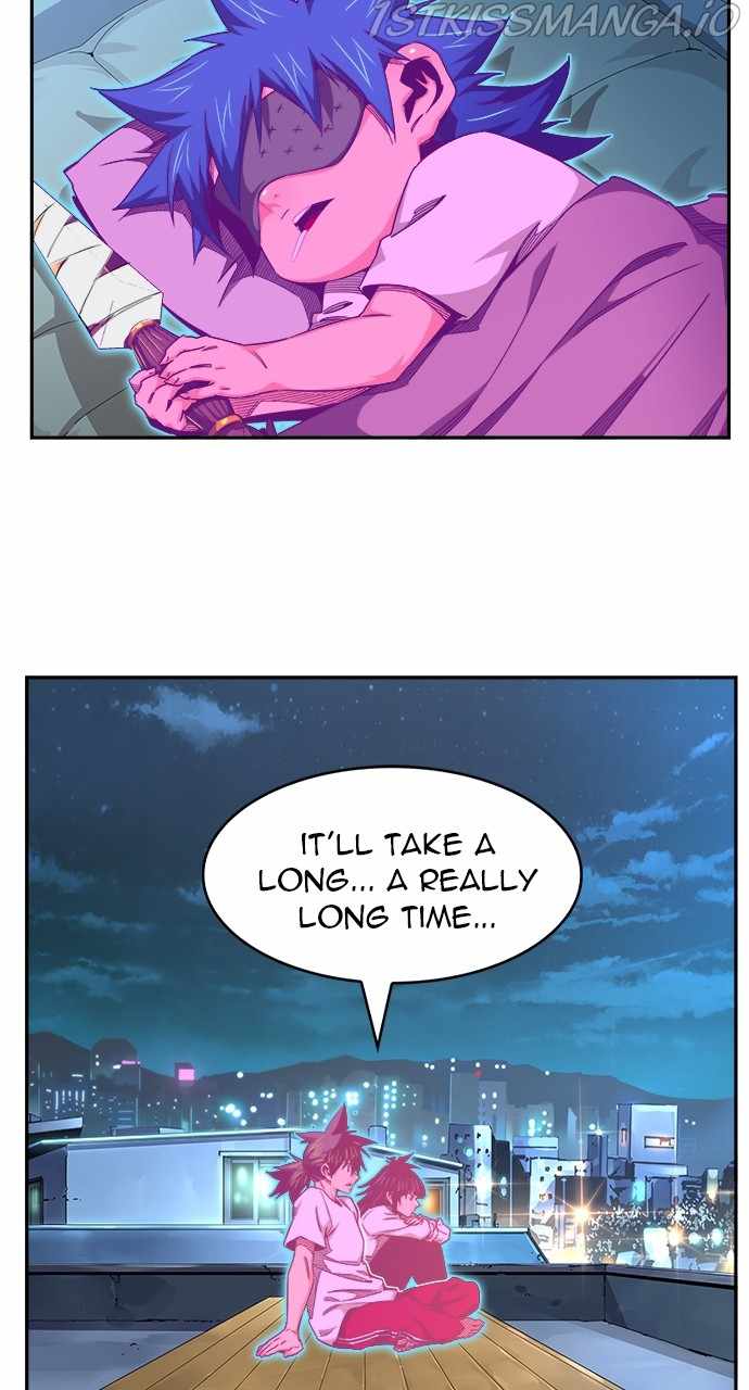84