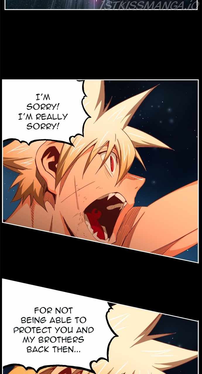 70