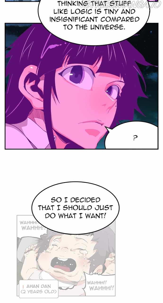 93