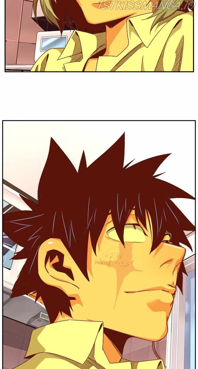 126