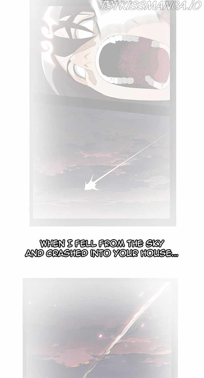 91
