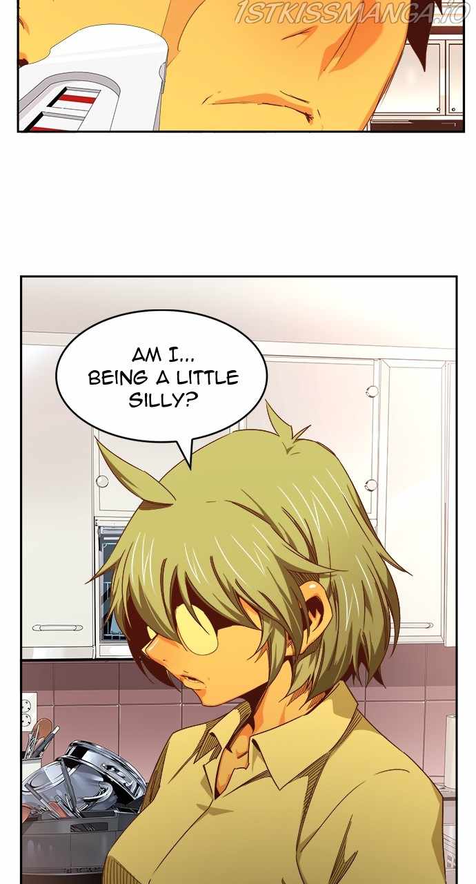 104