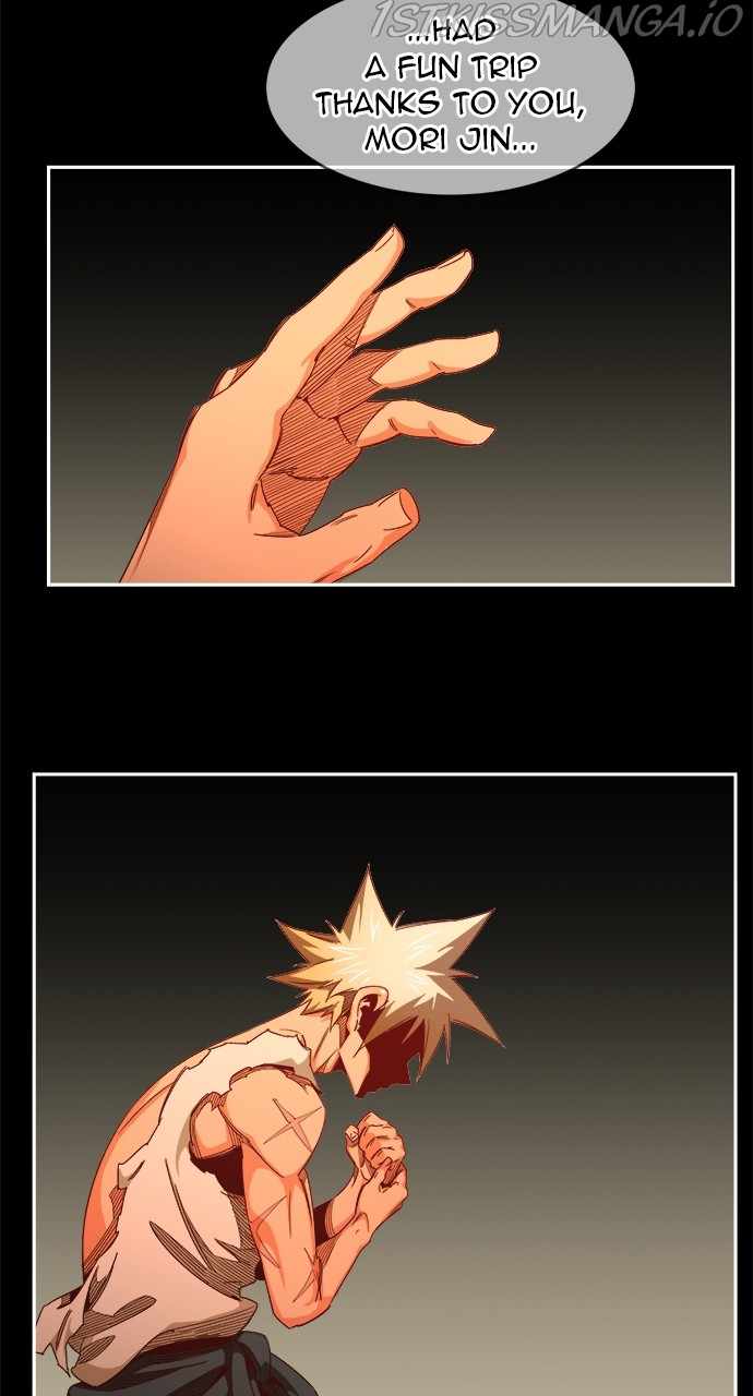 75