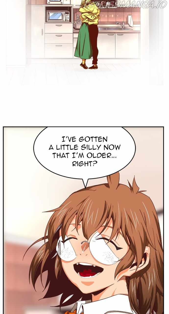 119