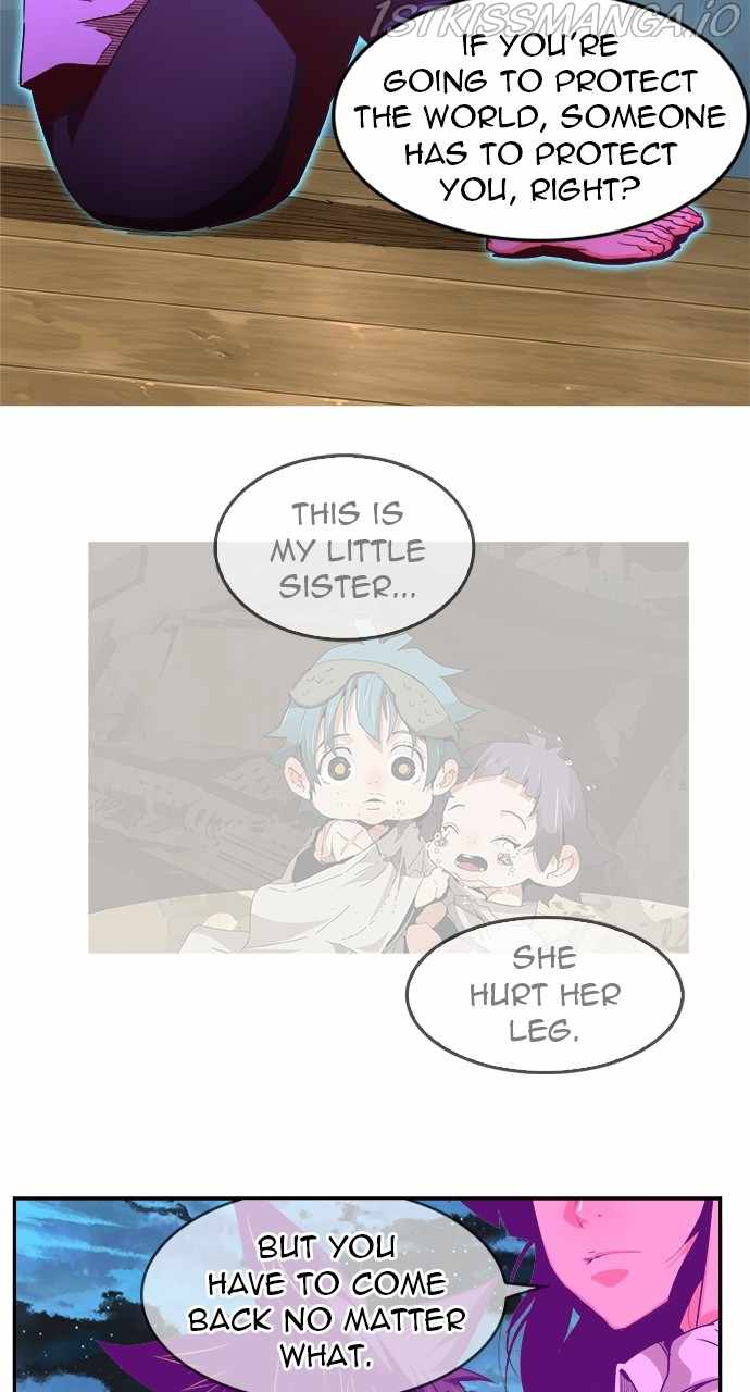 87