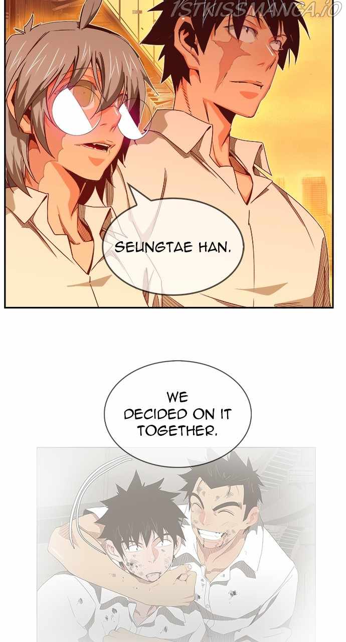 66