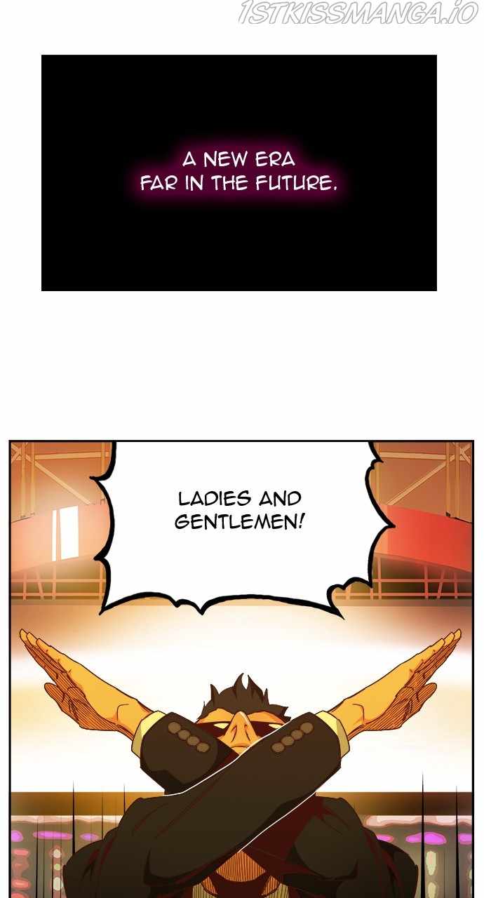 180