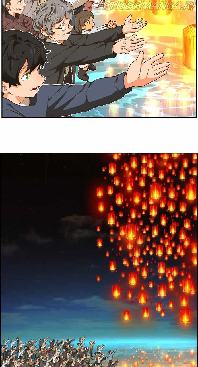 138