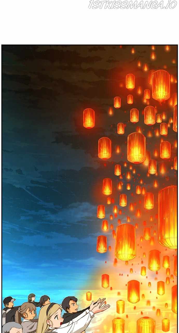 137