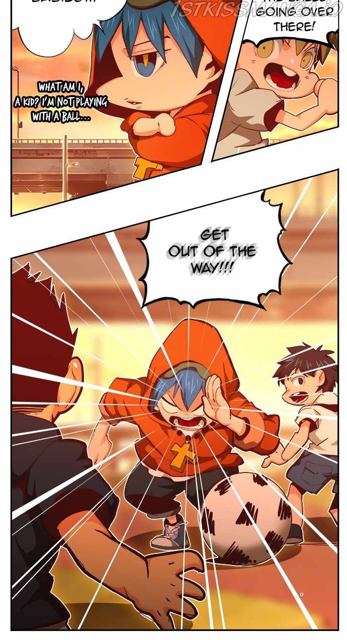 38