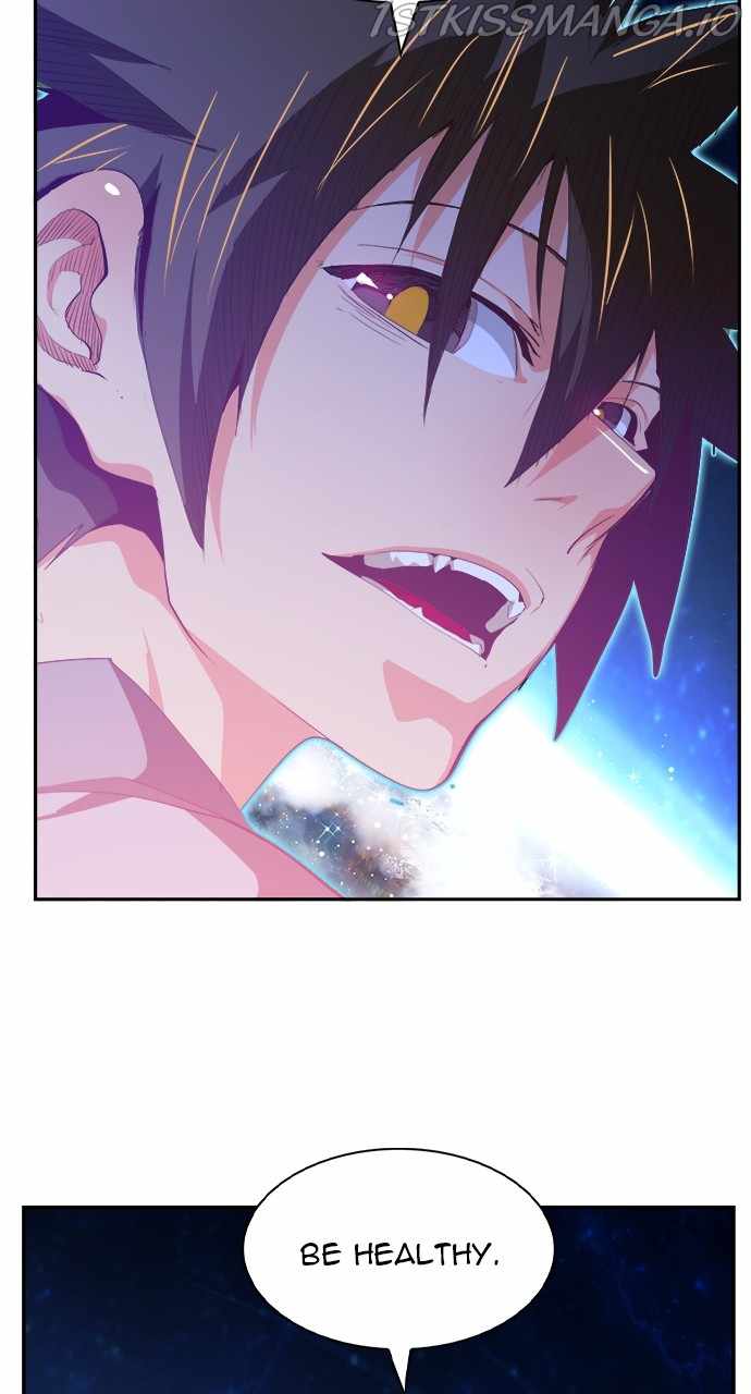 148