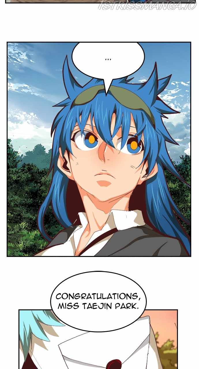 172
