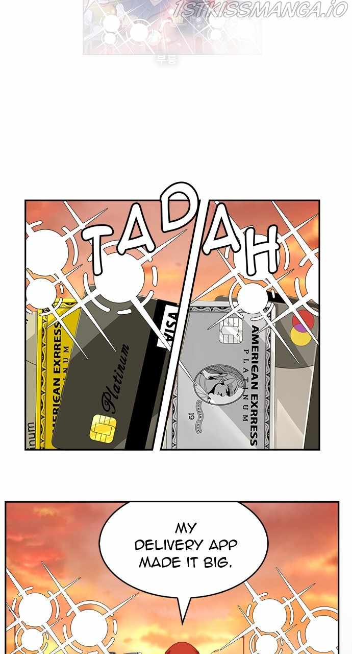 75