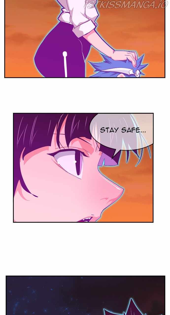 107