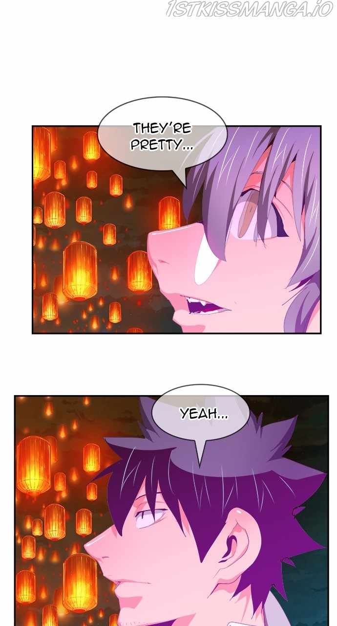 135