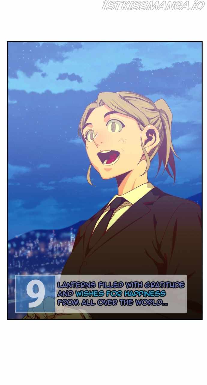 118