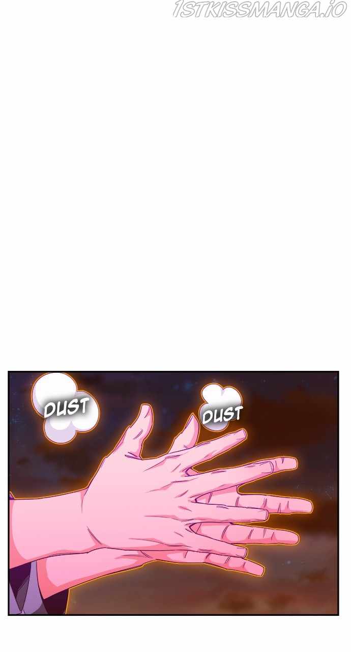 91