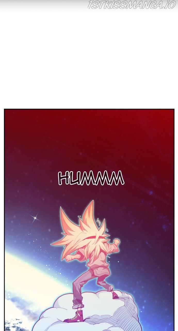 151