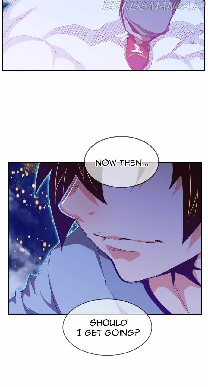 145
