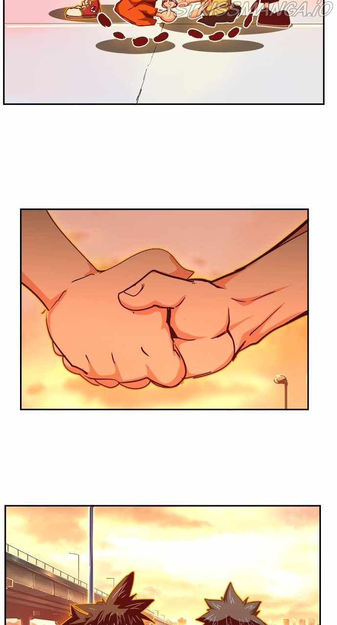 47