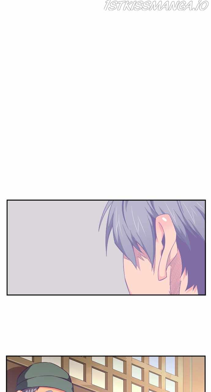124