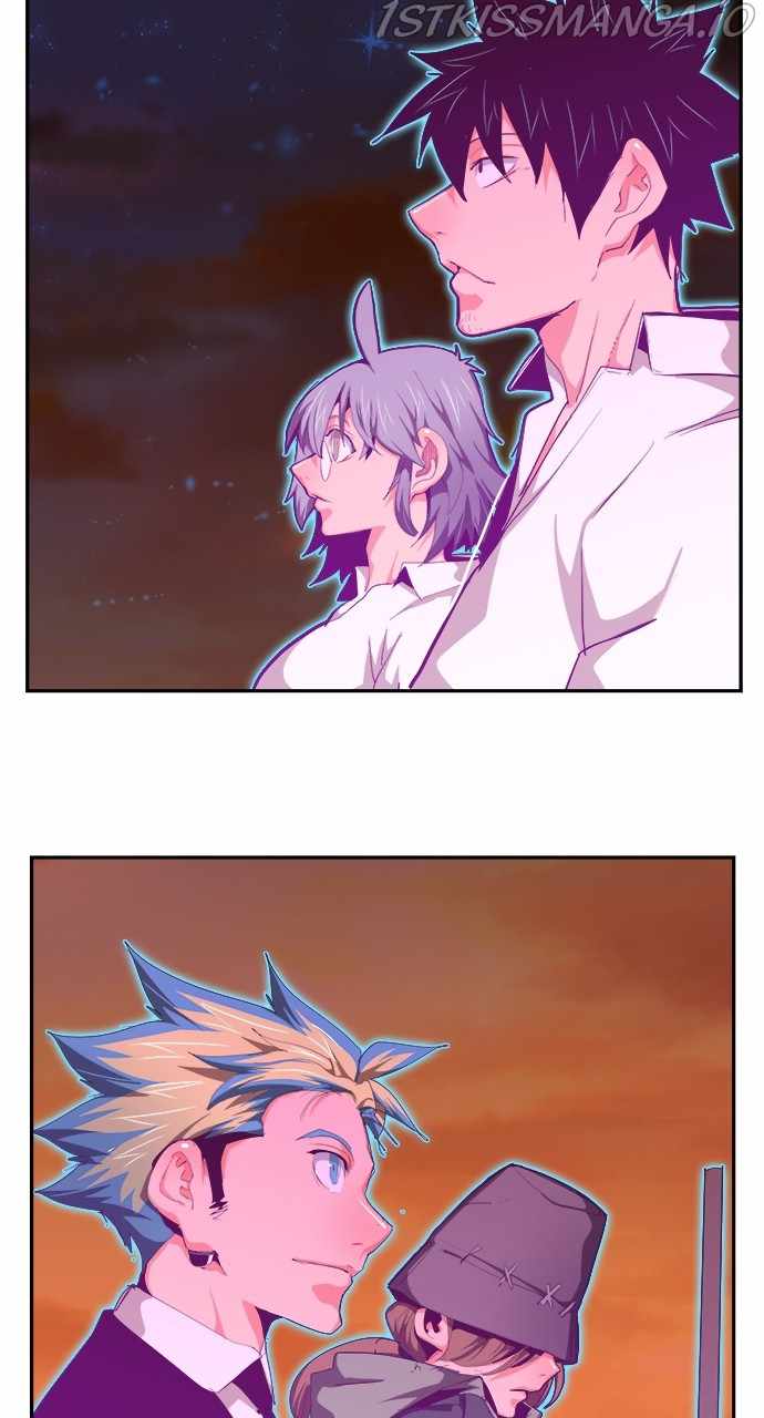 108