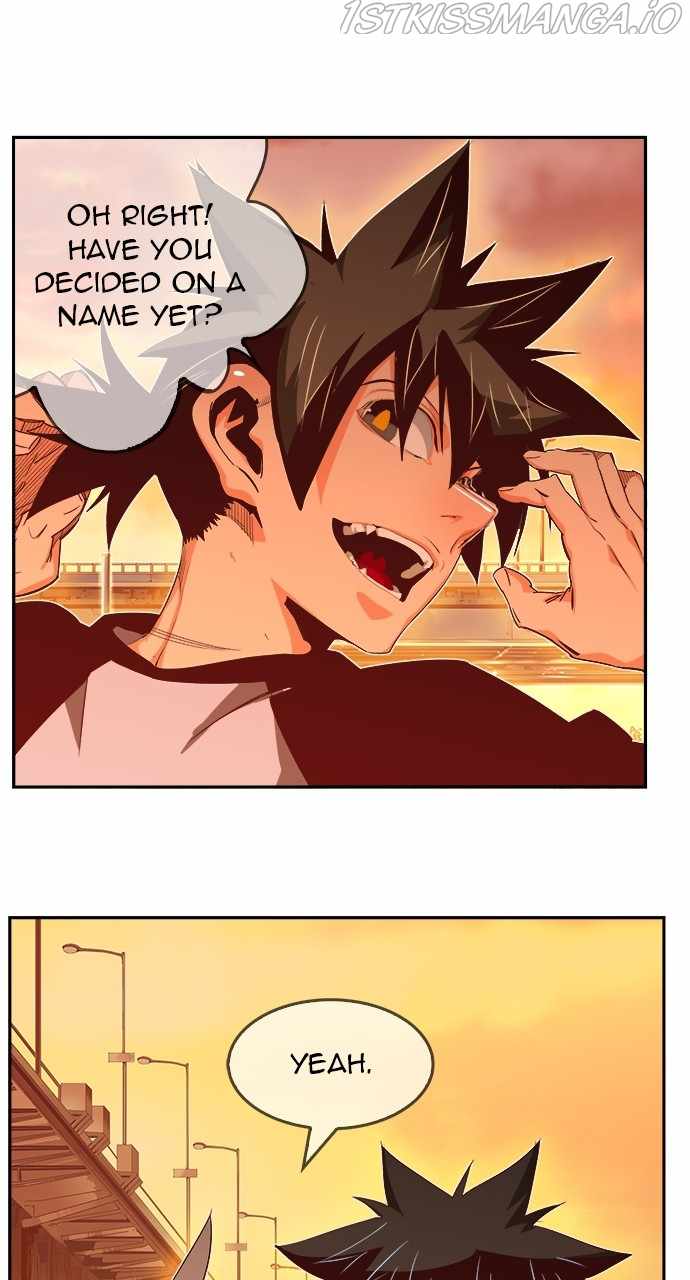 65
