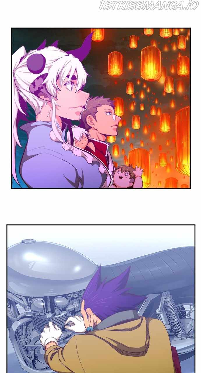 113