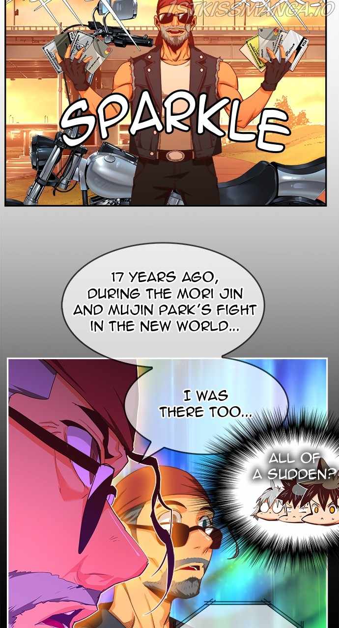76