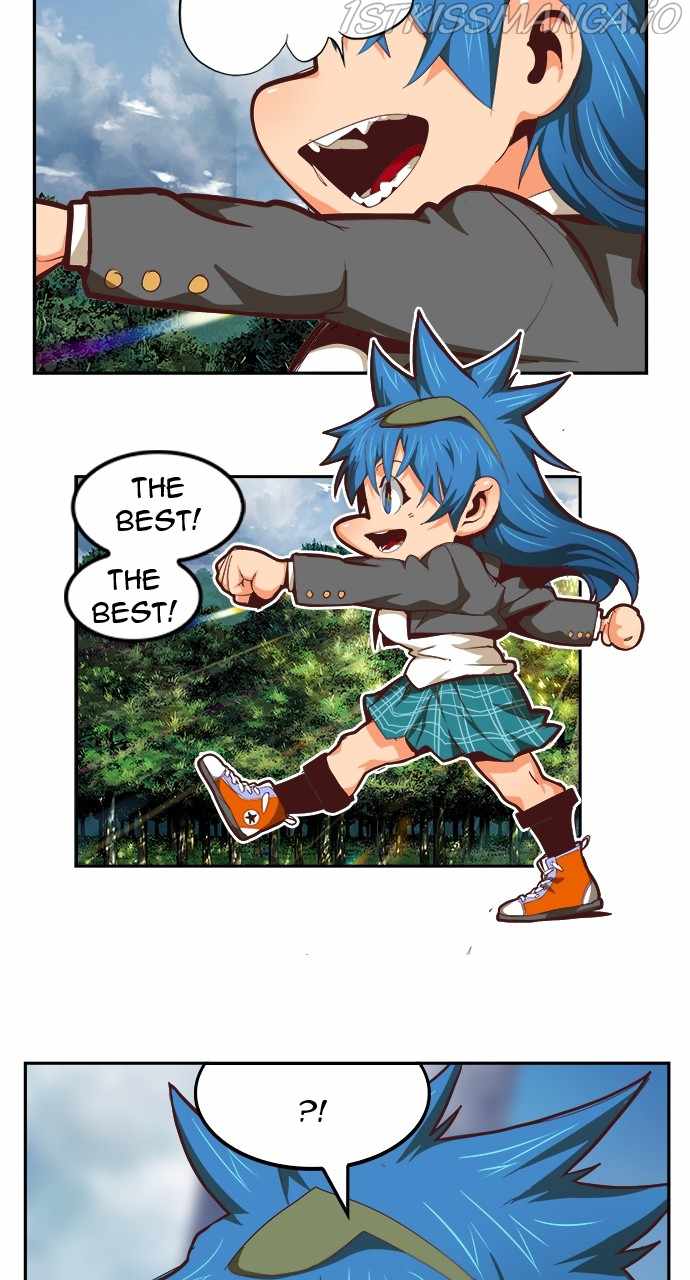 170