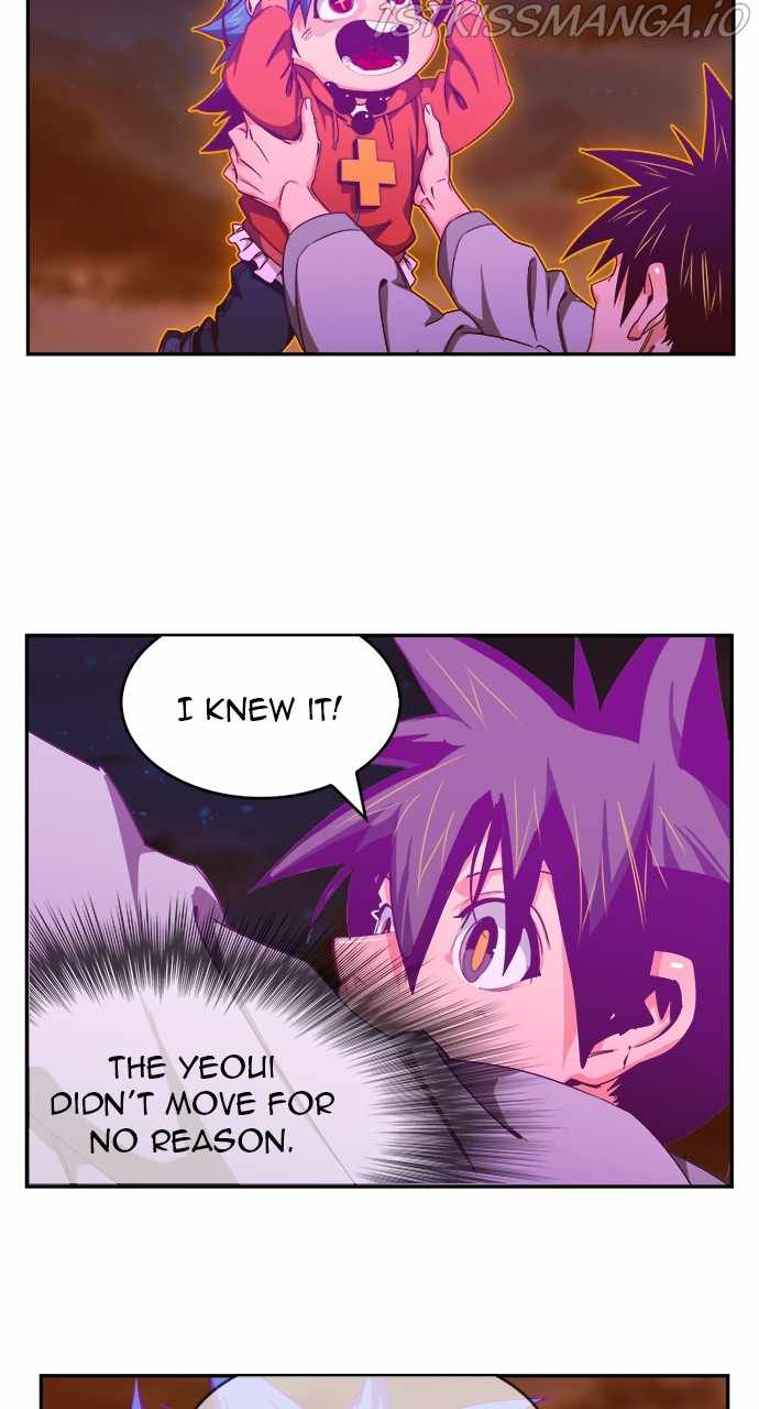103