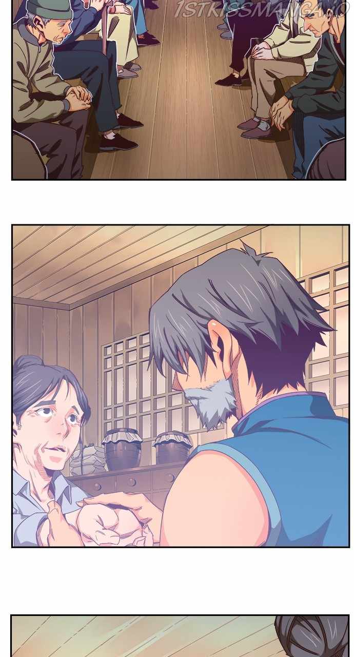 126