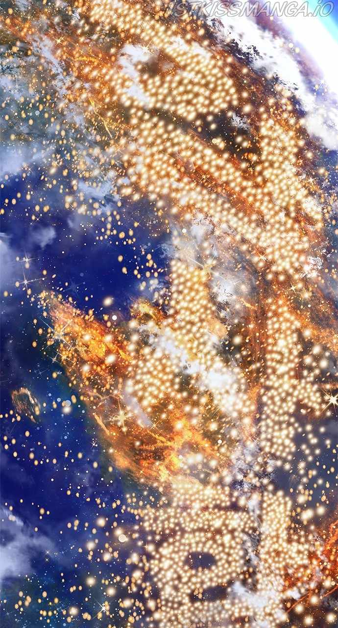 159
