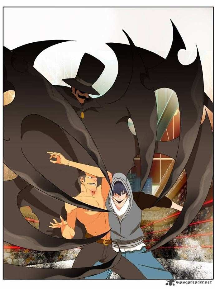 29