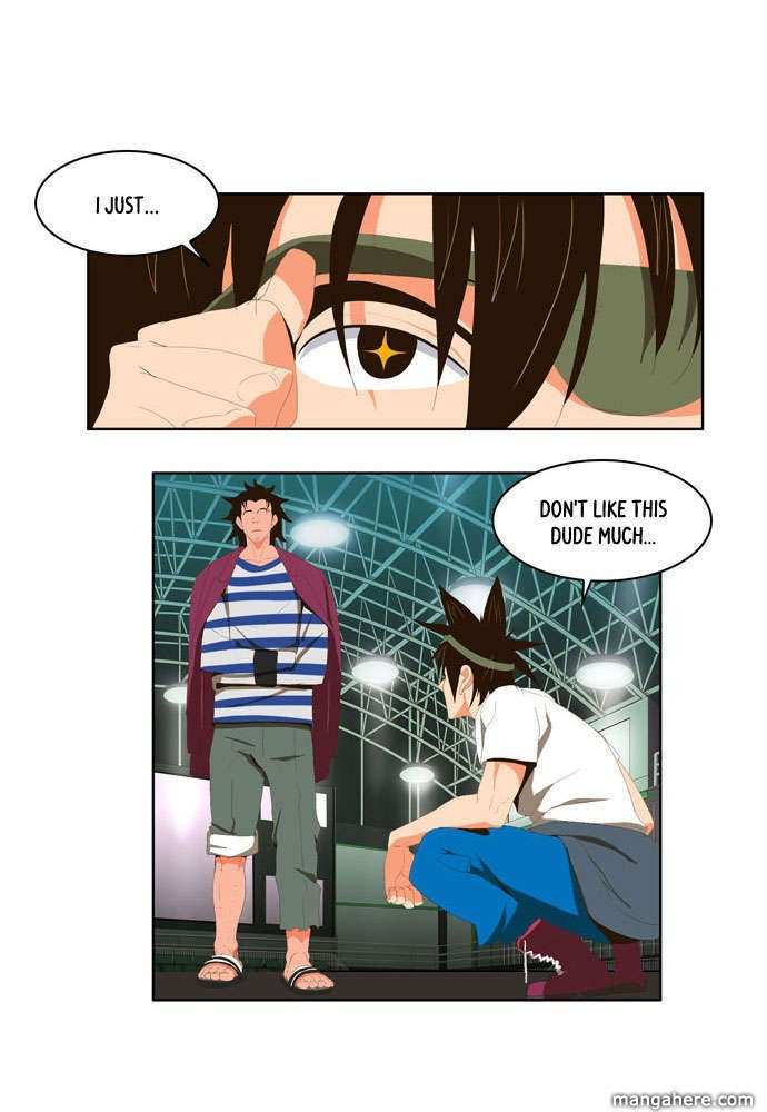 37