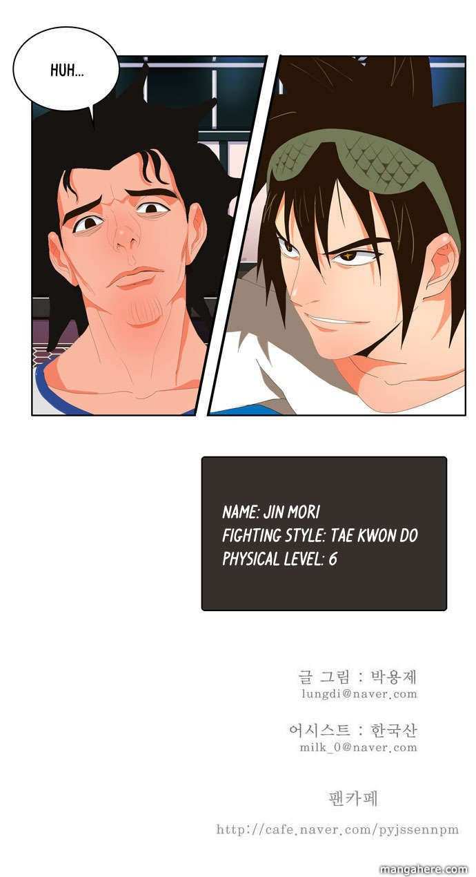 38