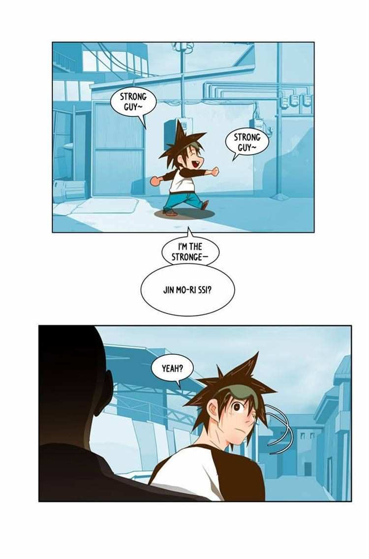 34