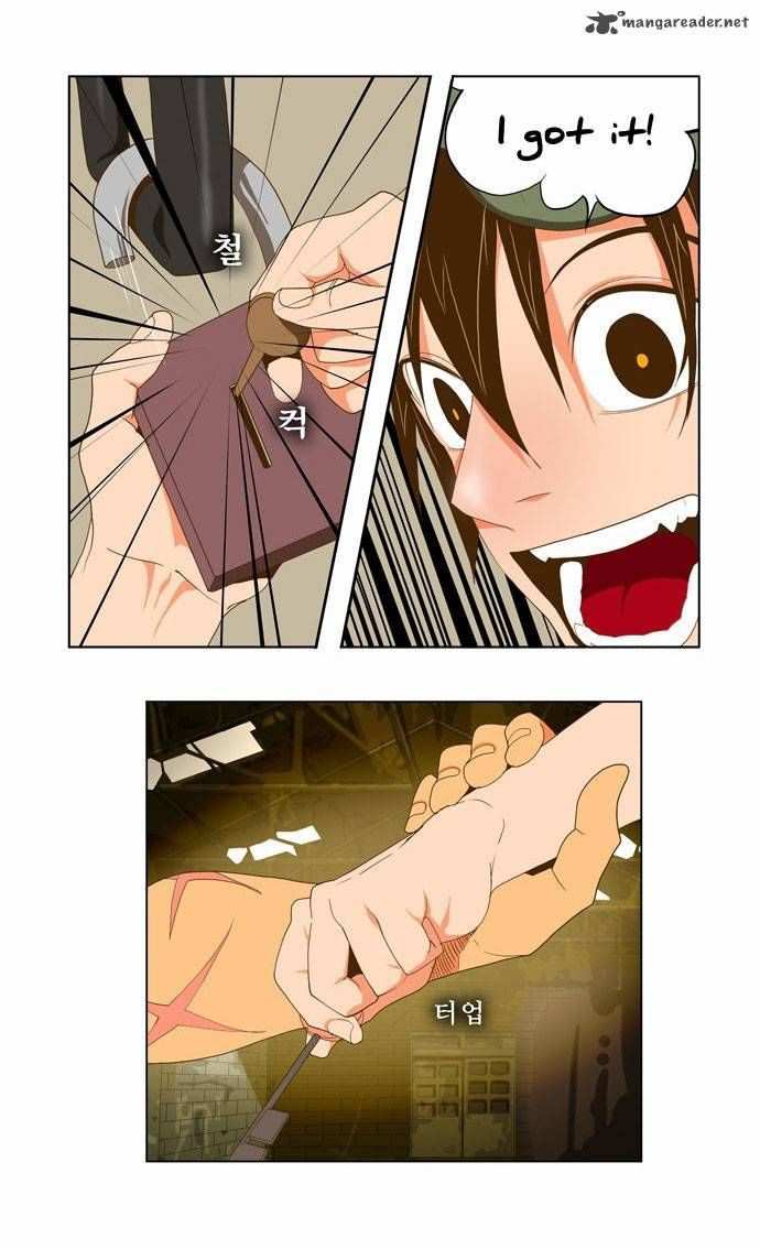 38