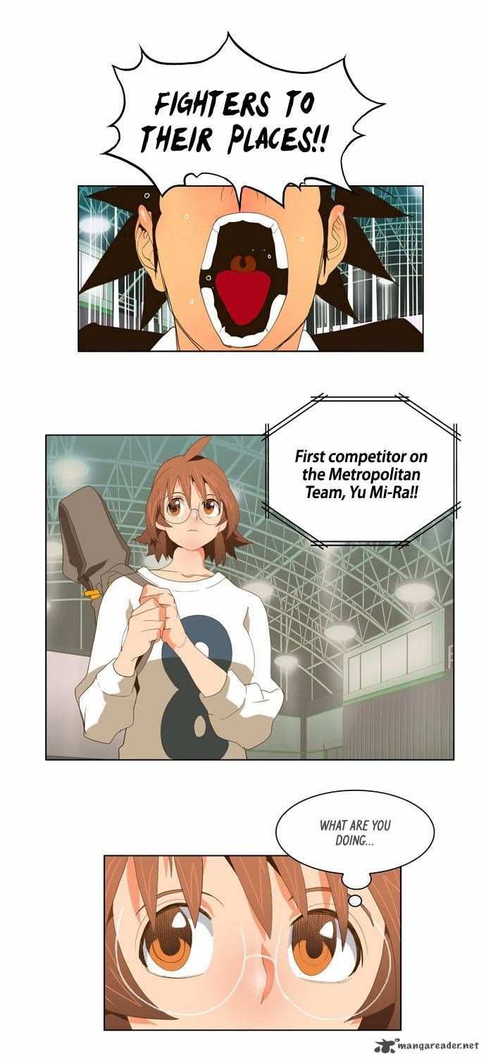 49