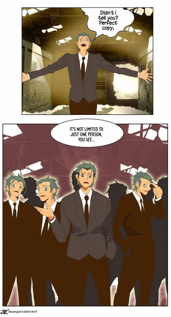 47