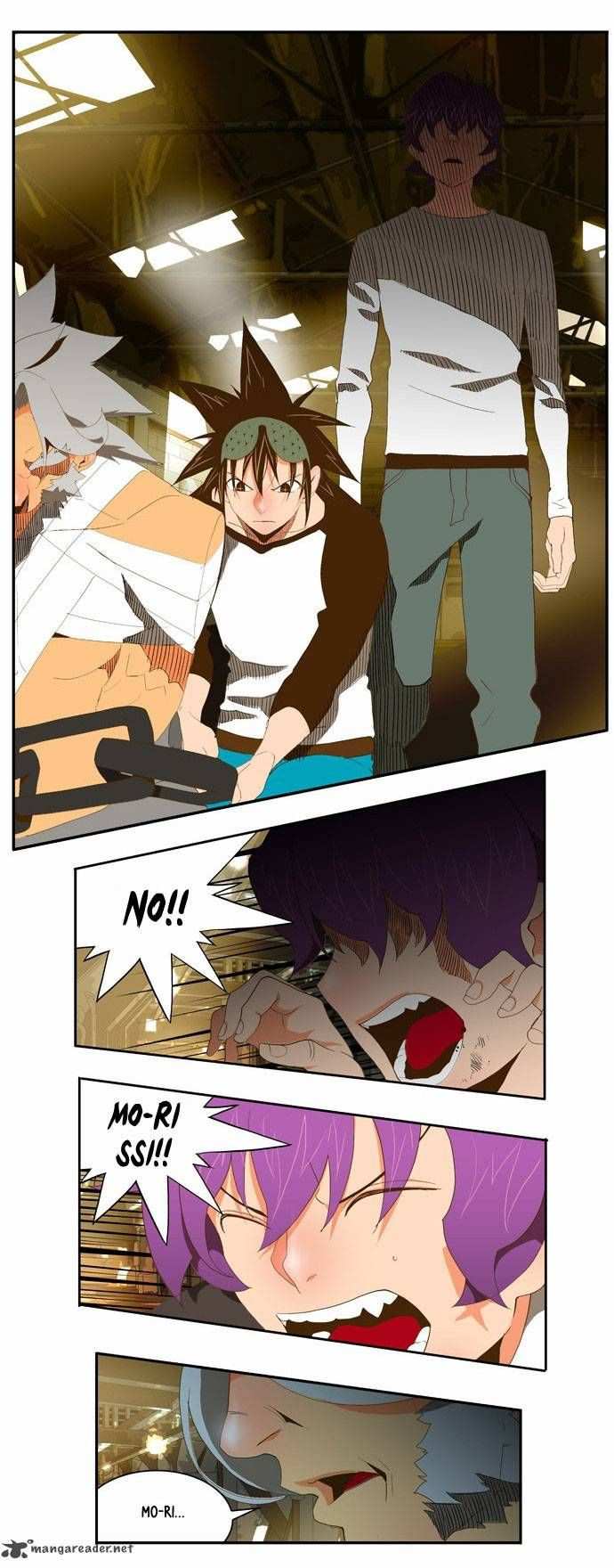 37