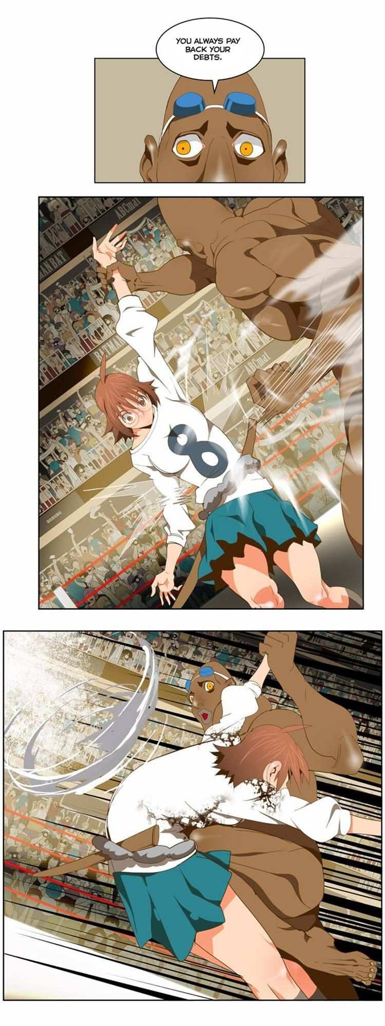 17